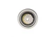 Ролик ГРМ VW Caddy IV 1.0-1.4TSI/1.6 15-/ Audi A5 1.4TFSI, 06/16 - 531 0882 10 INA - зображення 4