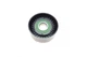 Ролик ременя генератора Ford Transit 2.0DI 00- (натяжний) (65x25.5x17) (MPQ0162) Magneti Marelli 331316170162 - зображення 4