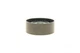 Ролик ременя генератора Ford Mondeo II 2.0 / 1.8 / Galaxy II 2.0i 16V- (паразитний) (MPQ1207) Magneti Marelli 331316171207 - зображення 5
