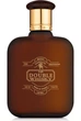 Туалетная вода для мужчин EVAFLOR Double Whisky 100 мл - изображение 2