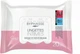 Серветки для інтимної гігієни Byphasse Sensitiv Douceur Intimate Wipes 20 шт - зображення 1