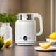 Електрочайник MAGIO МG-507 - изображение 4