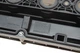 Кришка клапанів Opel Astra H/G/Vectra C/Zafira A/B/Fiat Stilo 1.6 01-15 57863 AIC - зображення 3