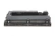 Кришка клапанів Opel Astra H/G/Vectra C/Zafira A/B/Fiat Stilo 1.6 01-15 57863 AIC - зображення 7