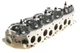 Головка блоку циліндрів Mitsubishi L200/L300/L400/Pajero 2.5 TD 87-06/Hyundai H100 06- 50003152 KOLBENSCHMIDT - изображение 5