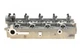 Головка блоку циліндрів Mitsubishi L200/L300/L400/Pajero 2.5 TD 87-06/Hyundai H100 06- 50003152 KOLBENSCHMIDT - изображение 6