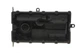 Кришка клапанів VW Passat B6/Golf V 2.0 TDI 05-10 GZ-E1212 GAZO - изображение 3