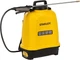 Обприскувач акумуляторний ранцевий Stanley 12 л SXSPBS12E - зображення 1