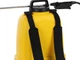 Обприскувач акумуляторний ранцевий Stanley 12 л SXSPBS12E - зображення 5