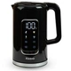 Електрочайник-термос MAGIO МG-511 - изображение 1