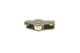 Коромисло клапана Citroen Jumpy/Peugeot Expert 2.0 HDi 09- 422 0124 10 INA - зображення 3