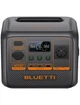 Зарядна станція Bluetti AC50P, 700 Вт, 504 Вт*год EU - зображення 2