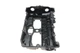 Кришка клапанів BMW 3 F30/F80/4 F32/F82/5 F10/X5 F15/F85 N20 B20 A/B/C/D 09- 477.540 ELRING - изображение 2