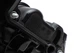 Кришка клапанів BMW 3 F30/F80/4 F32/F82/5 F10/X5 F15/F85 N20 B20 A/B/C/D 09- 477.540 ELRING - изображение 4
