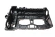 Кришка клапанів BMW 3 F30/F80/4 F32/F82/5 F10/X5 F15/F85 N20 B20 A/B/C/D 09- 477.540 ELRING - изображение 5