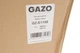 Кришка клапанів Citroen Berlingo/Jumpy/Peugeot Partner 1.6 HDi 07- GZ-E1156 GAZO - изображение 2