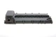 Кришка клапанів Audi Q7/VW Touareg 3.6 FSI 05-10 835.650 ELRING - изображение 6
