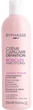 Питательный крем для вьющихся волос Byphasse Curl Defining Cream Curly Hair 250 мл - изображение 2