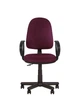 Компьютерное кресло Nowy Styl Юпитер Jupiter GTP PM60 C-29 бордовый - изображение 2