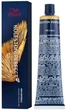 Краска для волос Wella Professionals Koleston Perfect ME+ Rich Naturals 8/96 60 мл (8005610664071) - изображение 1