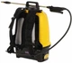 Opryskiwacz akumulatorowy plecakowy Stanley 16 l SXSPBS16E - obraz 2