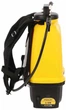 Opryskiwacz akumulatorowy plecakowy Stanley 16 l SXSPBS16E - obraz 3