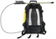 Opryskiwacz akumulatorowy plecakowy Stanley 16 l SXSPBS16E - obraz 5