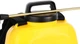Opryskiwacz akumulatorowy plecakowy Stanley 16 l SXSPBS16E - obraz 7