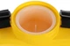 Opryskiwacz akumulatorowy plecakowy Stanley 16 l SXSPBS16E - obraz 8