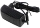 Opryskiwacz akumulatorowy plecakowy Stanley 16 l SXSPBS16E - obraz 16