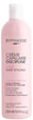 Защитный крем для непослушных волос Byphasse Discipline Smooth Cream Unruly Hair 250 мл - изображение 1