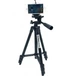 Штатив для камеры телефона Tripod 3120 - изображение 2