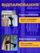 Відпарювач одягу ручний складний прасувальна система дорожній побутовий парогенератор парова щітка праска для штор прасування сорочок штанів - зображення 6