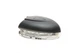 Повторювач повороту на дзеркало VW Golf VI 08-12 R 89491785702 DPA - изображение 1