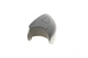 Повторювач повороту на дзеркало VW Golf VI 08-12 R 89491785702 DPA - изображение 4
