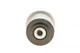 Сайлентблок балки задньої Opel Astra H 04-10 TD1154W DELPHI - изображение 3