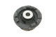 Сайлентблок балки задньої Opel Omega B 94-03 829 0079 10 FAG - изображение 2