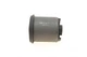 Сайлентблок балки задньої VW Golf IV/Bora 00-06 d=69mm 829 0497 10 FAG - зображення 3