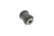 Сайлентблок важеля переднього/спереду Daewoo Lanos / Sens KLAT, 04/97 - 829 0069 10 FAG - изображение 3
