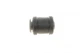 Сайлентблок важеля переднього/спереду Daewoo Lanos/Sens 04/97 - 510843 GSP - изображение 2