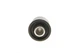 Сайлентблок балки задньої Chevrolet Aveo/Matiz/Daewoo Kalos 0.8-1.5 02- 55019 AIC - изображение 4