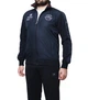 Костюм спортивний чоловічий PAUL & SHARK PS-8150 Navy XL(52-54) - зображення 15