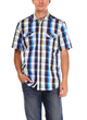 Рубашка мужская Camel Active 296135-007 XL - изображение 9