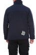 Ветровка мужская Burton 214575253L M - изображение 3