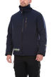Ветровка мужская Burton 214575253L L - изображение 6