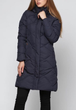 Пуховик женский Camel Active 32011E-085-42 44 (L) - изображение 2