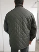 Куртка мужская S4 6237 56 - изображение 8