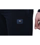 Костюм спортивний чоловічий PAUL & SHARK PS-8150 Navy 6XL(60) - зображення 9