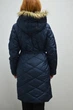 Куртка жіноча Tom Tailor 05-TTL-Navy 44 - зображення 13