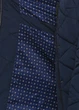 Куртка жіноча Tom Tailor 05-TTL-Navy 40 - зображення 8